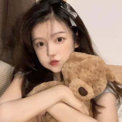 降灵