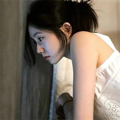 拿破仑情史