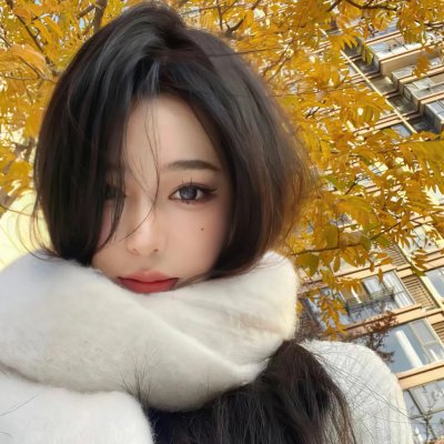 超级赌徒