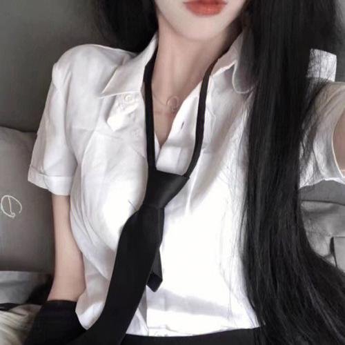 天才：规则破坏者