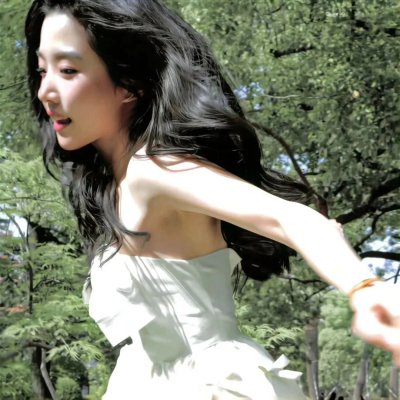 血腥的血腥圣经夏令营