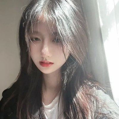 借脸