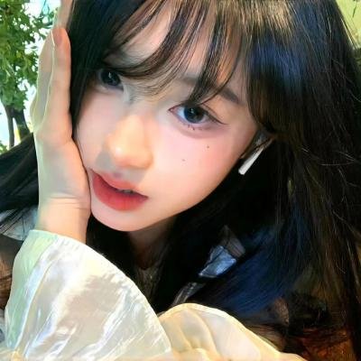 退让的边界
