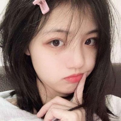 哭泣的小丑
