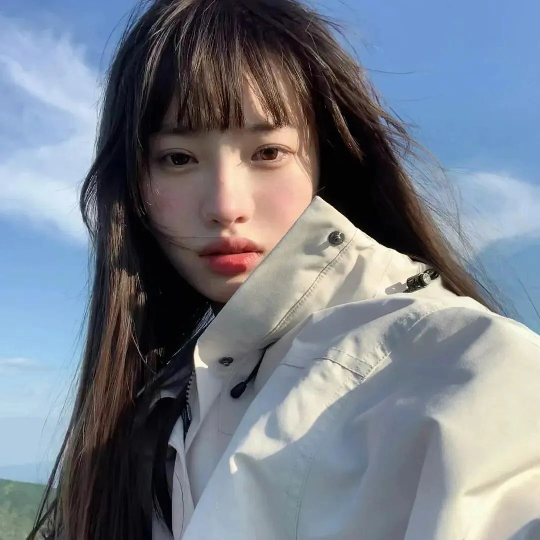 单身男女2