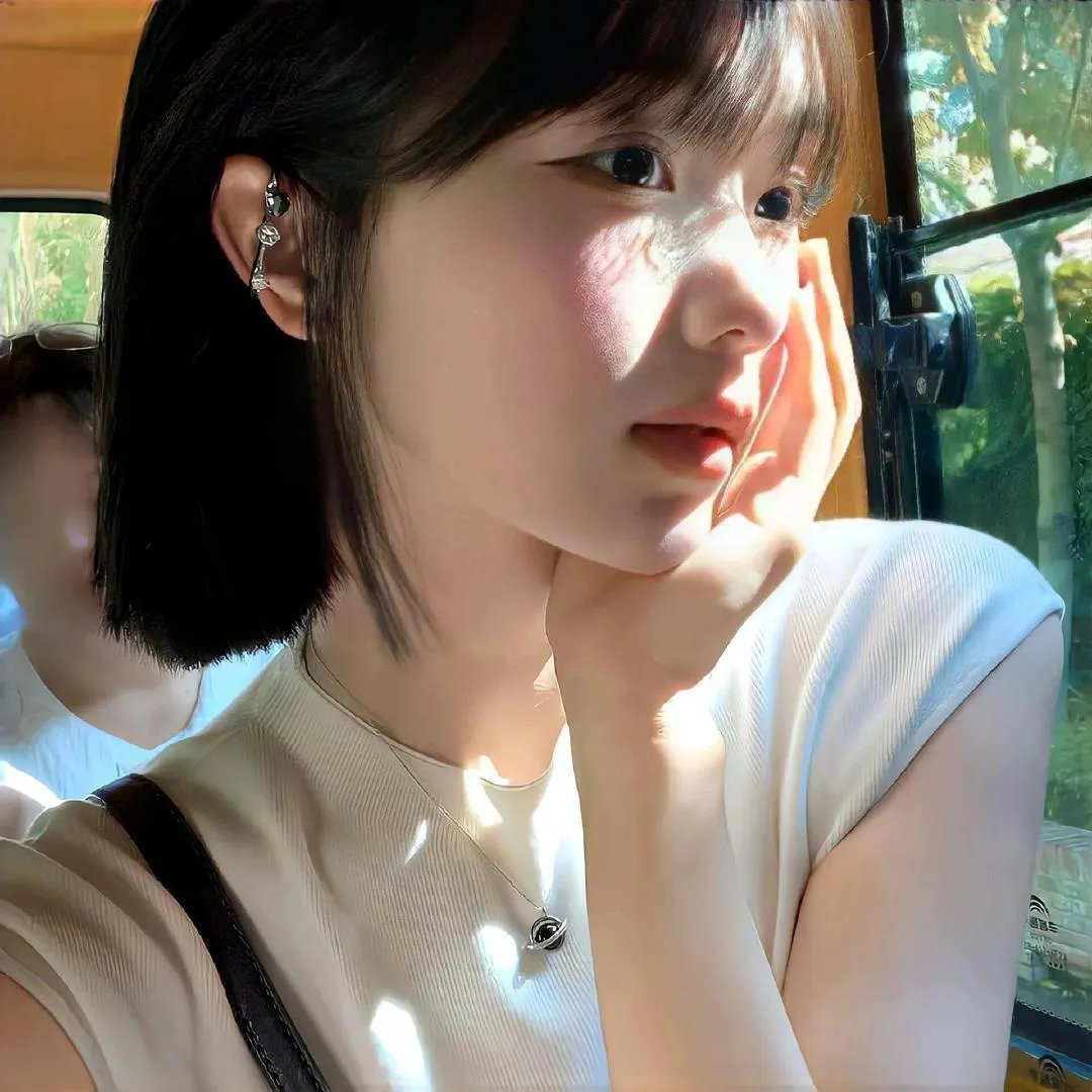 黑色丛林