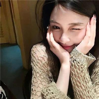 小马哥传说