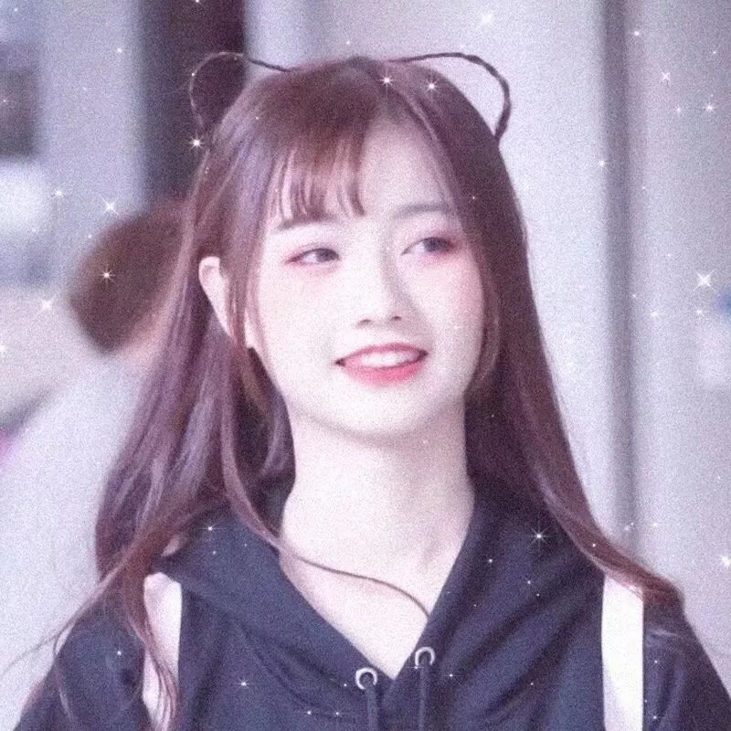 孽欲狂情