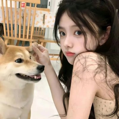 带崽闪婚豪门老公狂宠我