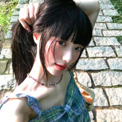 顾总，夫人她叒虐渣了