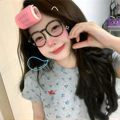 羊圈里的俘虏