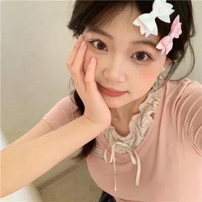 迷情错爱