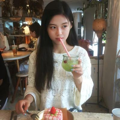 表白翻车后校花闺蜜截胡了我