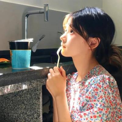 沉睡蝴蝶