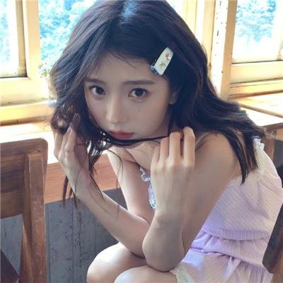 爱情玩家