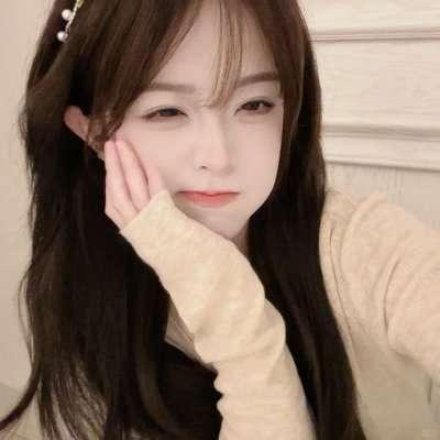 甜蜜海风