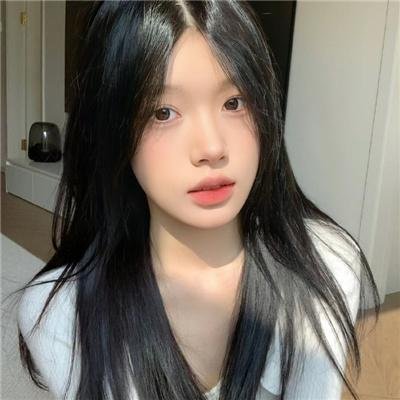 恐怖故事3：来自火星的少女