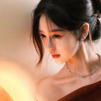 嗨放派第二季