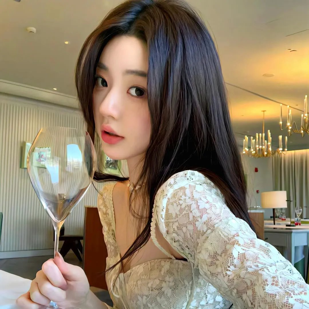 强袭魔女第二季