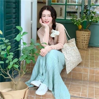 剑武无双$此剑开天