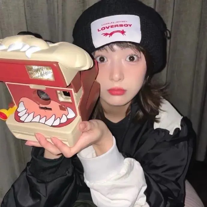 惊天妙贼