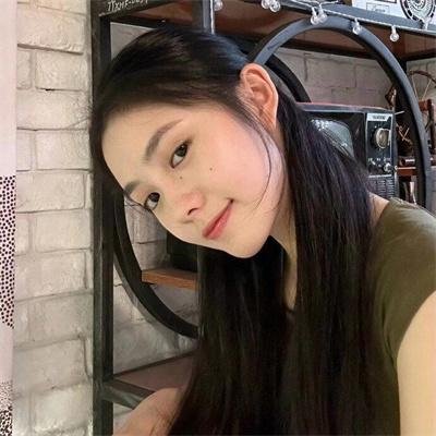 那年阳光正好