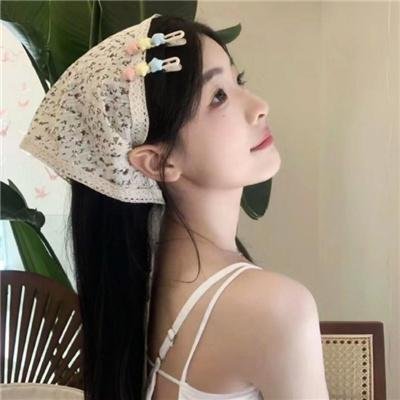 温柔生物