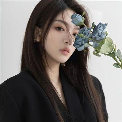 杜鹃的女儿
