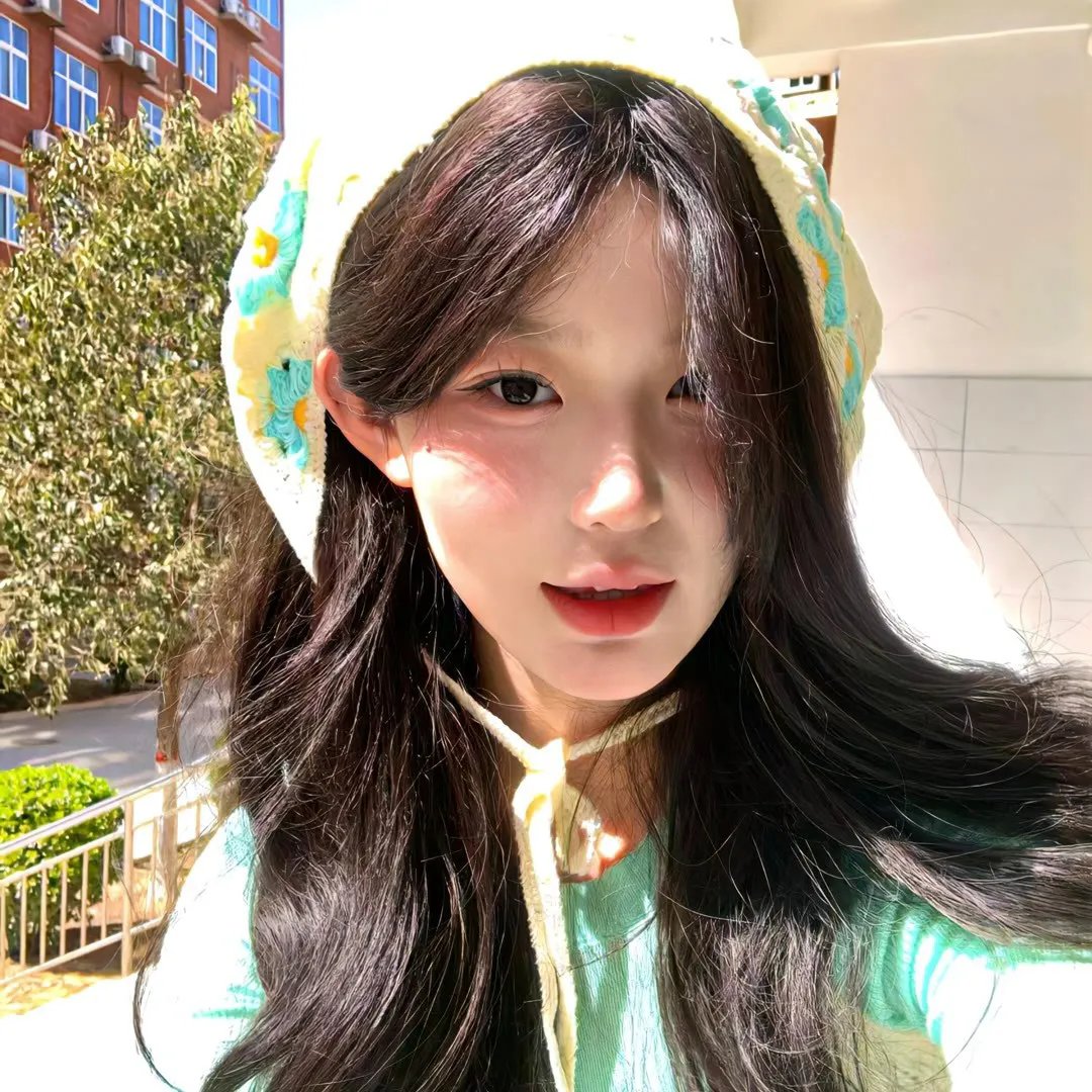 灵魂互换后沈总每天都撩我