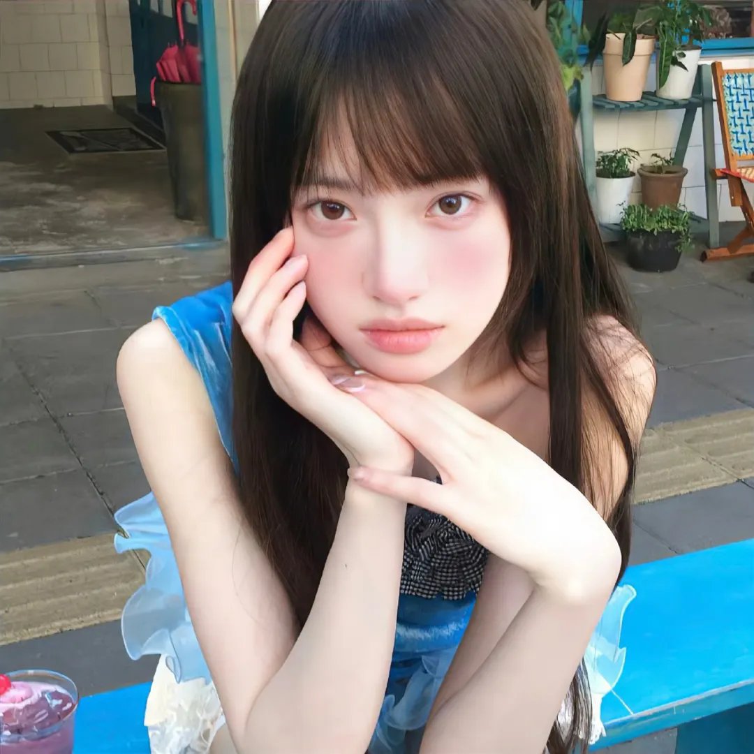 什么全员黑莲花