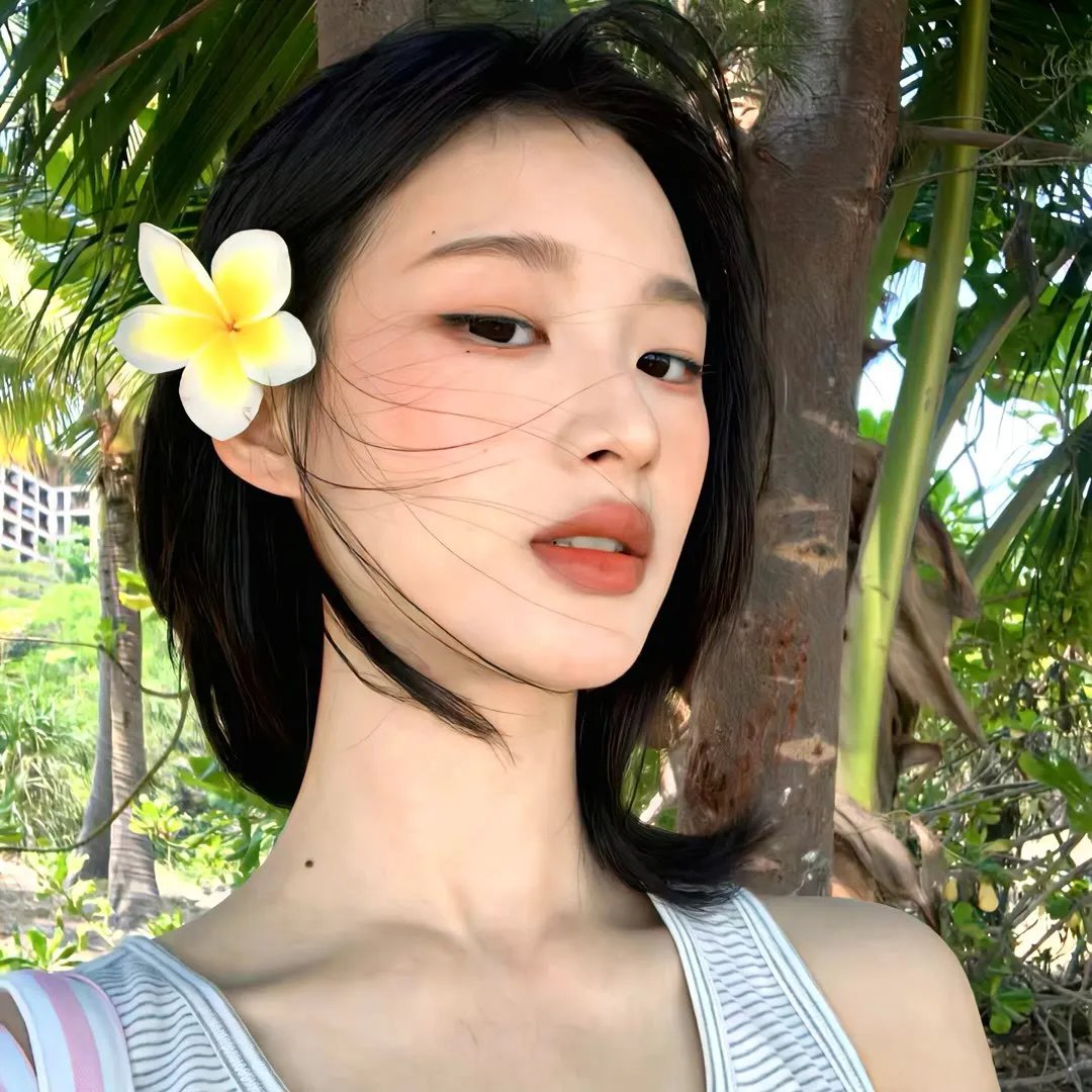 灵魂互换后美杀四方