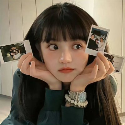 侠岚第二季