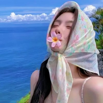 致命陷阱以爱为局