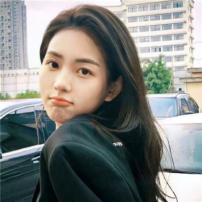 检察长