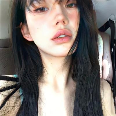 破处